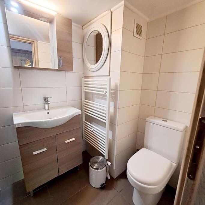20' From The Airport,20' From The Center Of Athens Apartment Exterior foto
